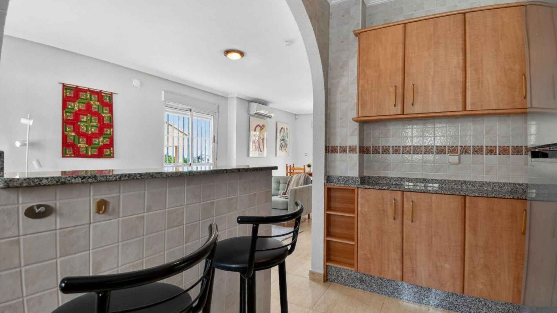 resale-link-detached-torrevieja-los-balcones_170336_xl