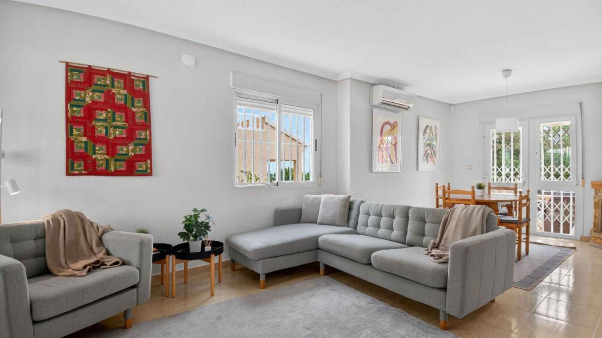 resale-link-detached-torrevieja-los-balcones_170337_xl