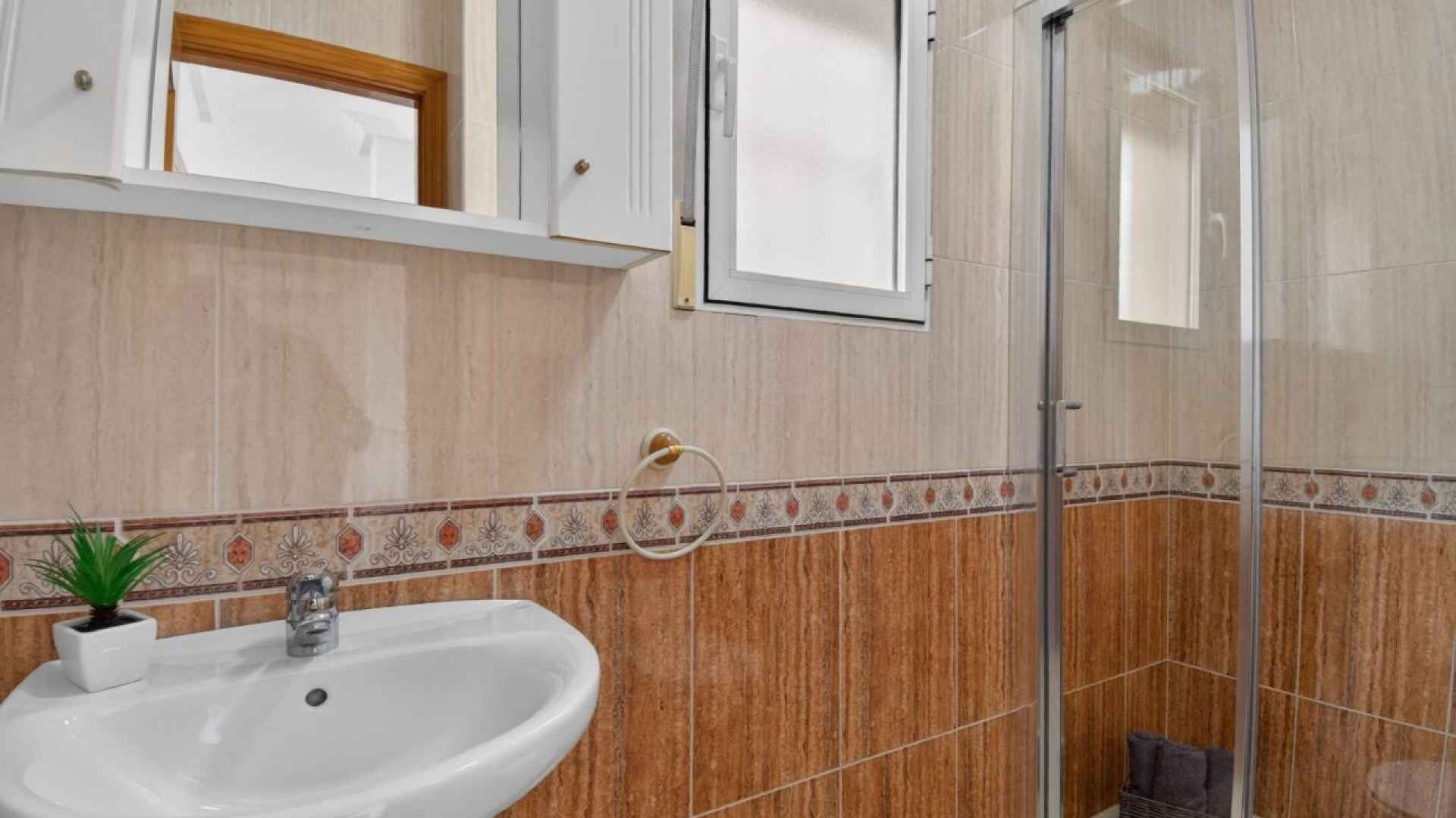 resale-link-detached-torrevieja-los-balcones_170339_xl