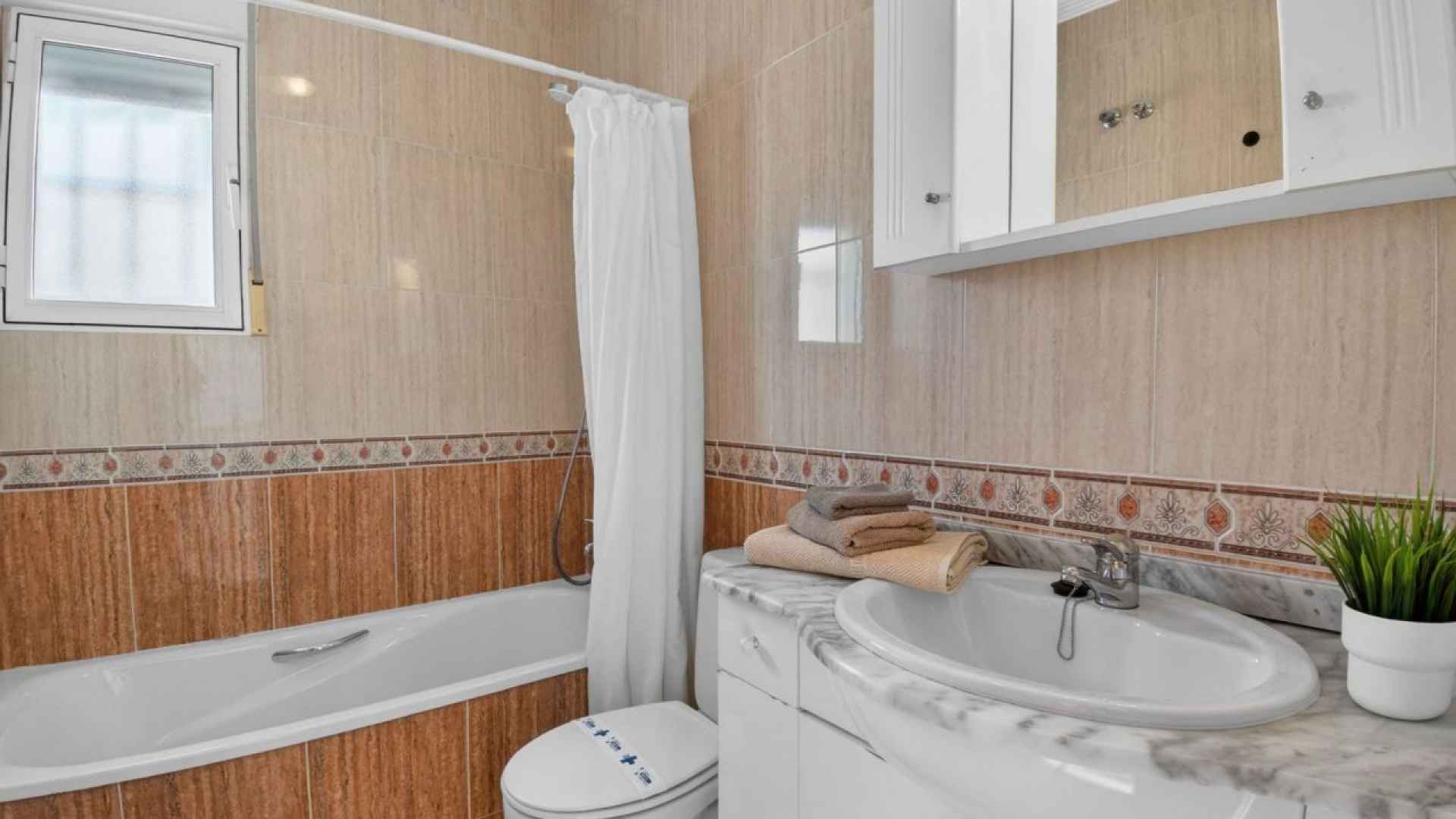 resale-link-detached-torrevieja-los-balcones_170343_xl