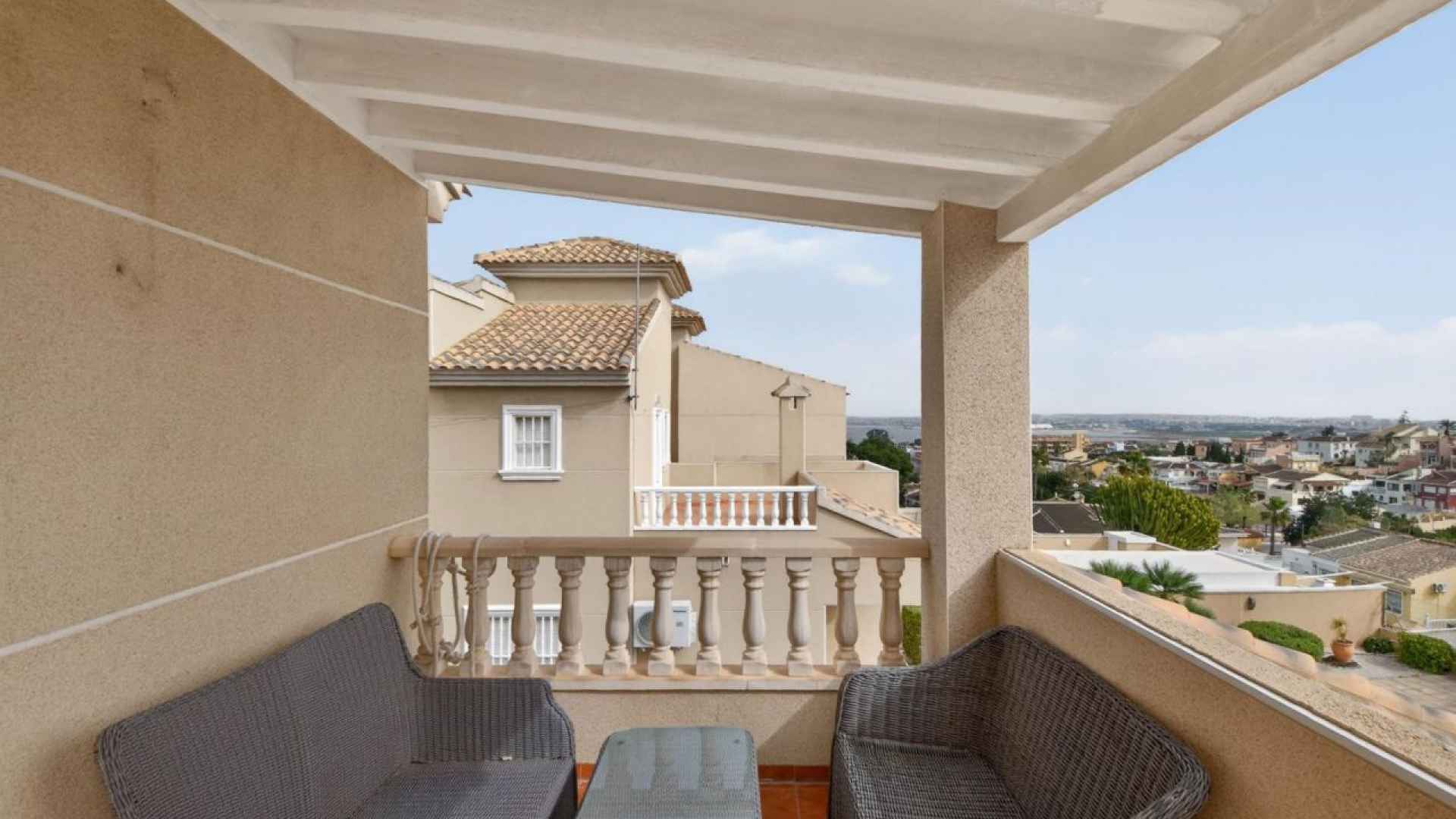 resale-link-detached-torrevieja-los-balcones_170346_xl