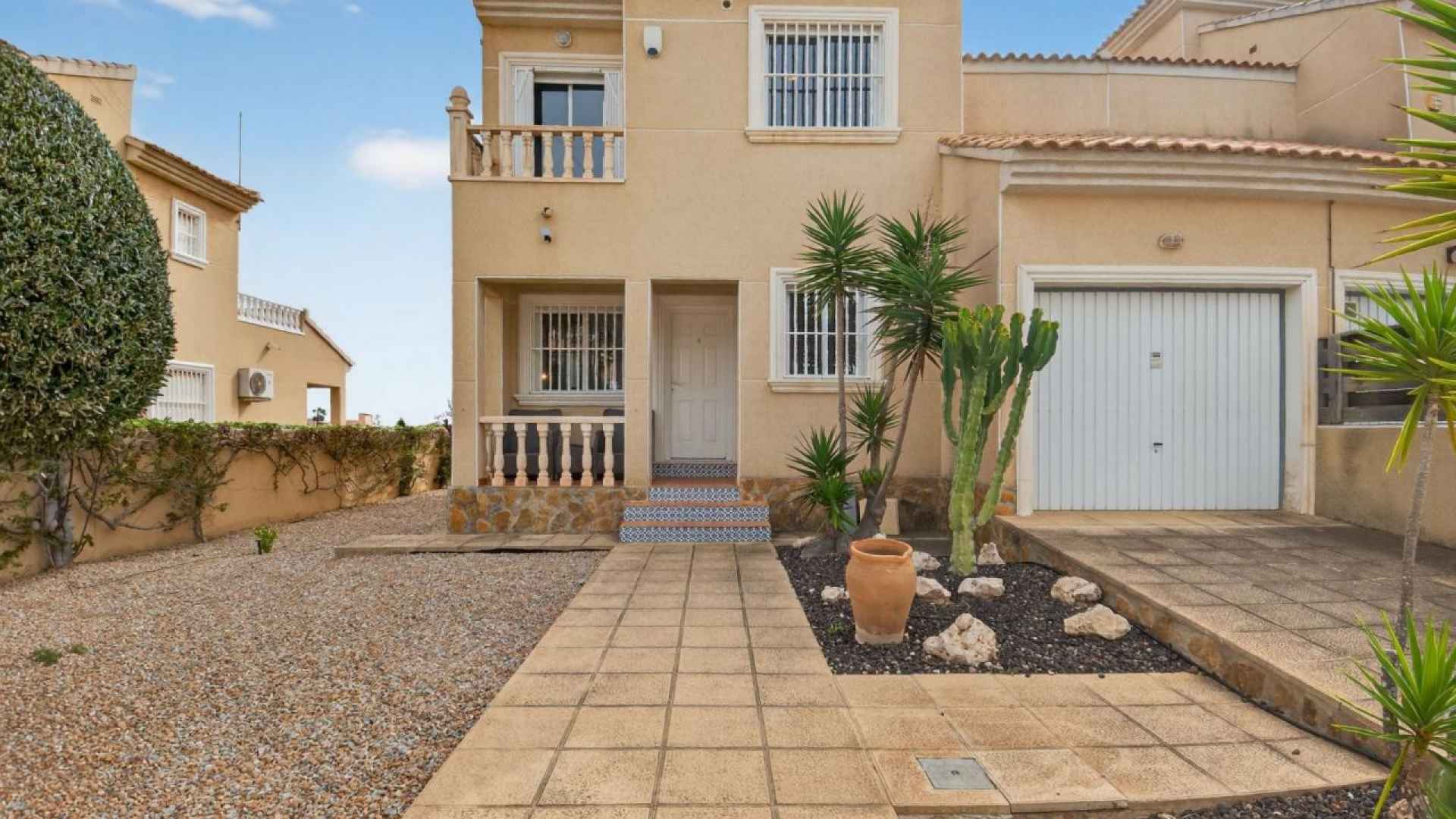 resale-link-detached-torrevieja-los-balcones_170348_xl