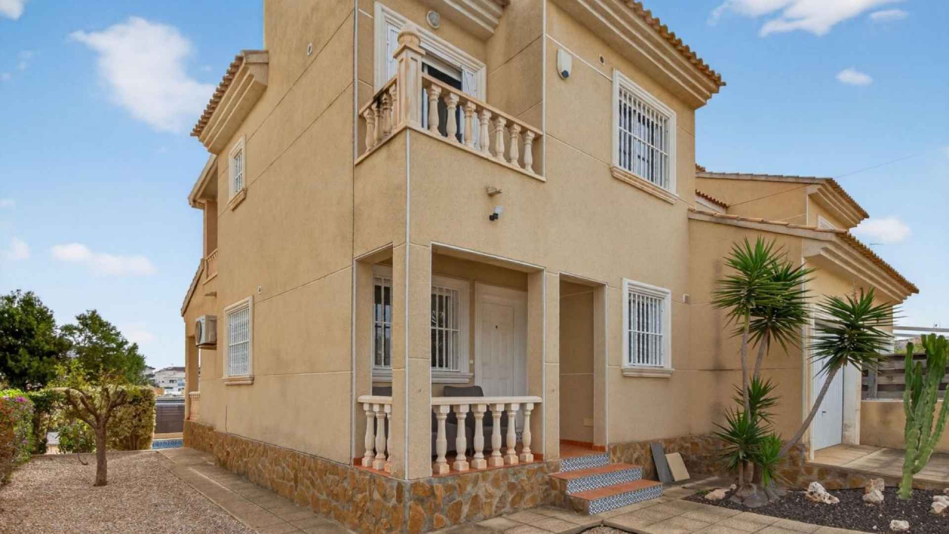 resale-link-detached-torrevieja-los-balcones_170349_xl