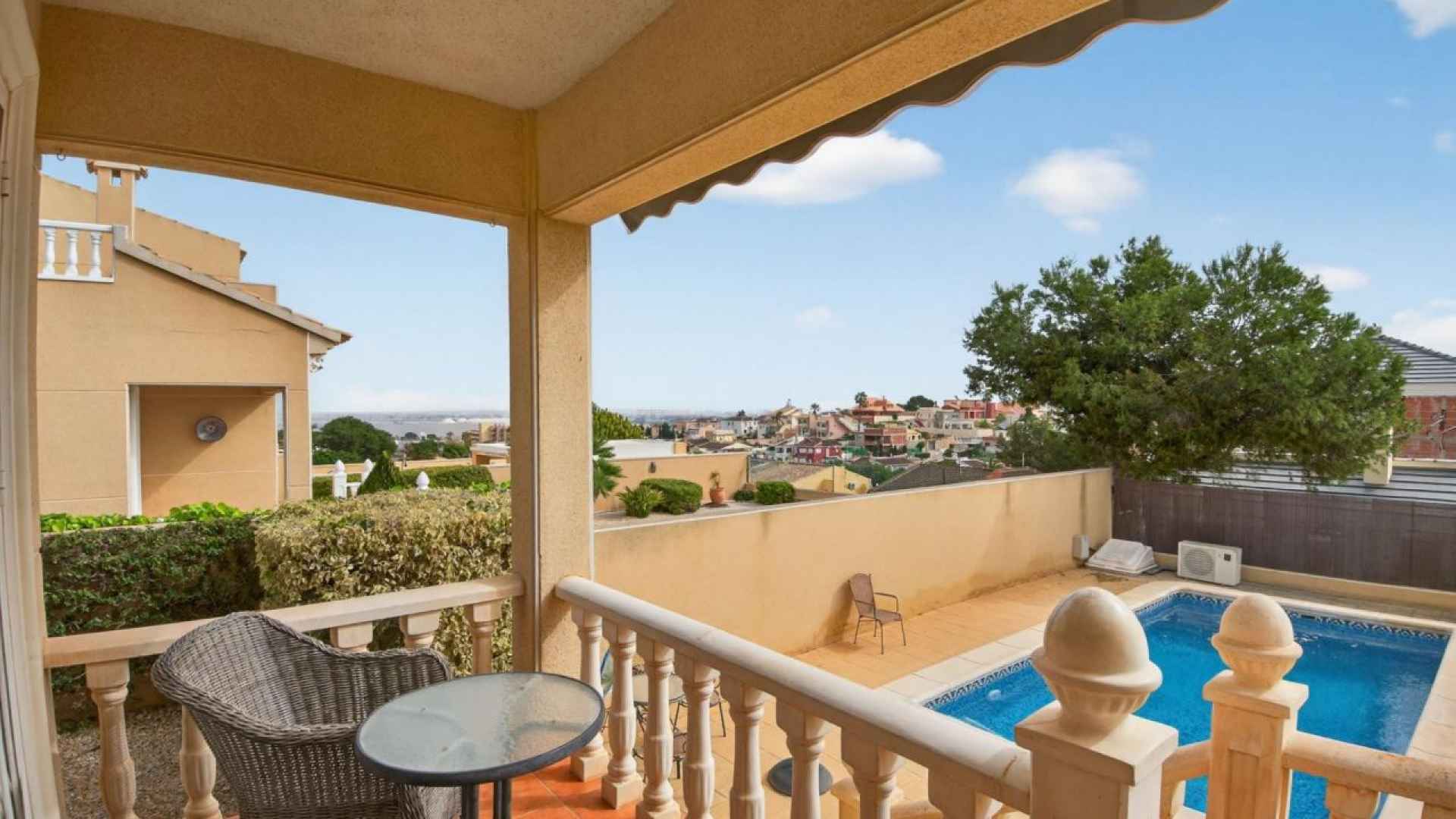 resale-link-detached-torrevieja-los-balcones_170350_xl
