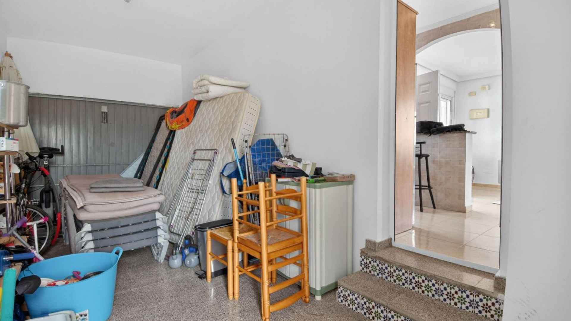 resale-link-detached-torrevieja-los-balcones_170352_xl