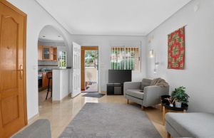 resale-link-detached-torrevieja-los-balcones_170330_xl