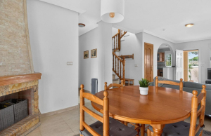 resale-link-detached-torrevieja-los-balcones_170332_xl