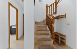 resale-link-detached-torrevieja-los-balcones_170333_xl