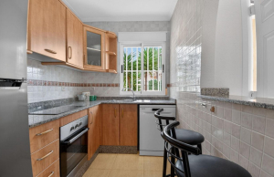 resale-link-detached-torrevieja-los-balcones_170334_xl