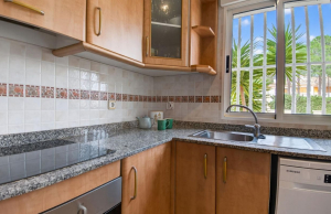 resale-link-detached-torrevieja-los-balcones_170335_xl