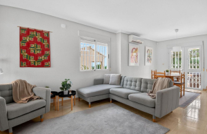 resale-link-detached-torrevieja-los-balcones_170337_xl