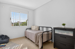 resale-link-detached-torrevieja-los-balcones_170338_xl