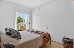 resale-link-detached-torrevieja-los-balcones_170340_xl