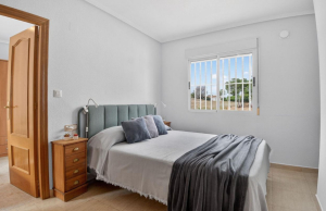 resale-link-detached-torrevieja-los-balcones_170341_xl