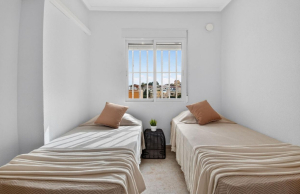 resale-link-detached-torrevieja-los-balcones_170342_xl