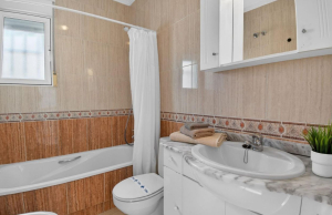 resale-link-detached-torrevieja-los-balcones_170343_xl