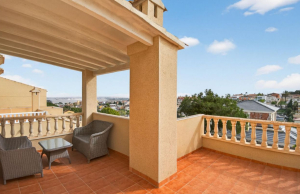 resale-link-detached-torrevieja-los-balcones_170345_xl
