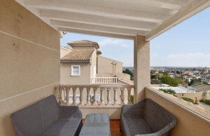 resale-link-detached-torrevieja-los-balcones_170346_xl