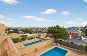 resale-link-detached-torrevieja-los-balcones_170347_xl