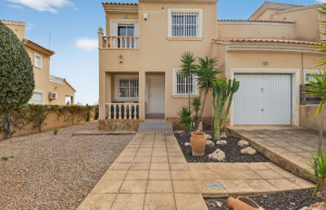 resale-link-detached-torrevieja-los-balcones_170348_xl