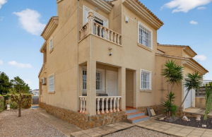 resale-link-detached-torrevieja-los-balcones_170349_xl