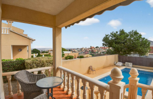 resale-link-detached-torrevieja-los-balcones_170350_xl