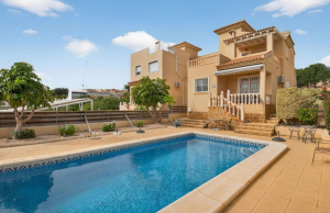 resale-link-detached-torrevieja-los-balcones_170351_xl