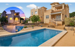 resale-link-detached-torrevieja-los-balcones_170353_xl