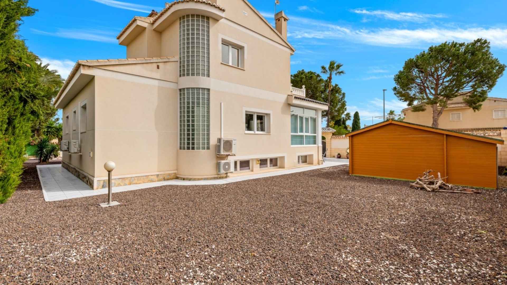 sale-villa-ciudad-quesada-rojales_416786_lg