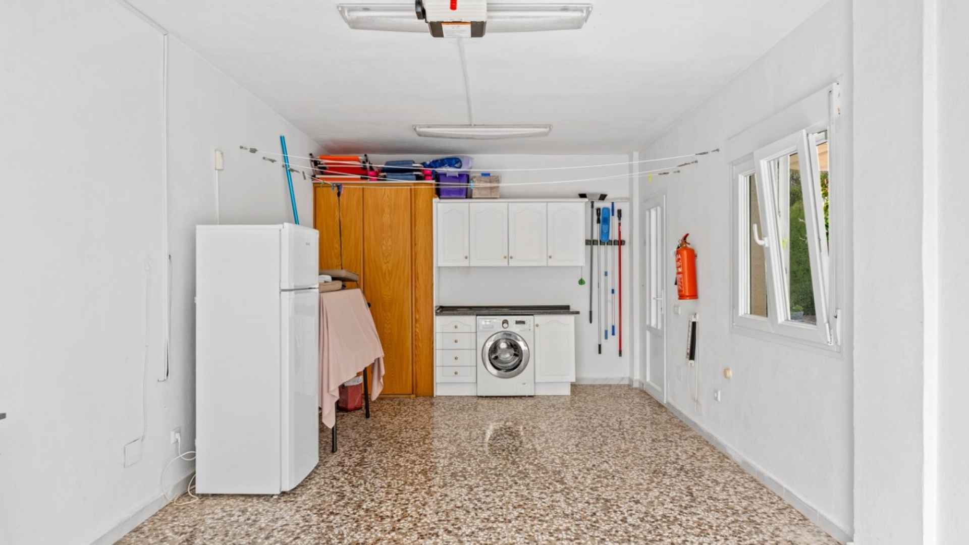 sale-villa-ciudad-quesada-rojales_416832_lg