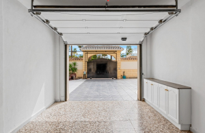 sale-villa-ciudad-quesada-rojales_416770_lg