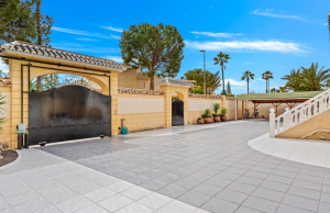 sale-villa-ciudad-quesada-rojales_416780_lg