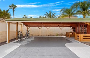 sale-villa-ciudad-quesada-rojales_416785_lg