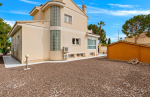 sale-villa-ciudad-quesada-rojales_416786_lg