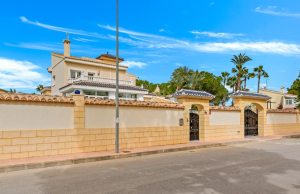 sale-villa-ciudad-quesada-rojales_416788_lg