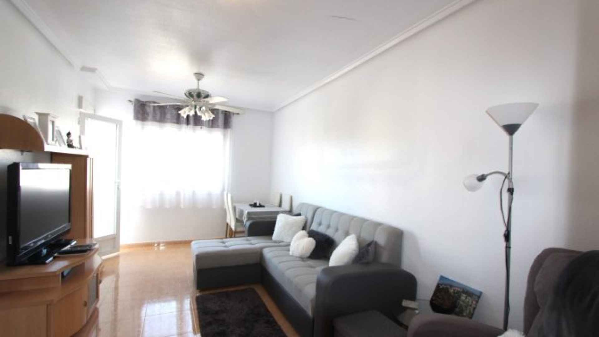 medium_28_apartment_jacarilla_140123175635_img_1337