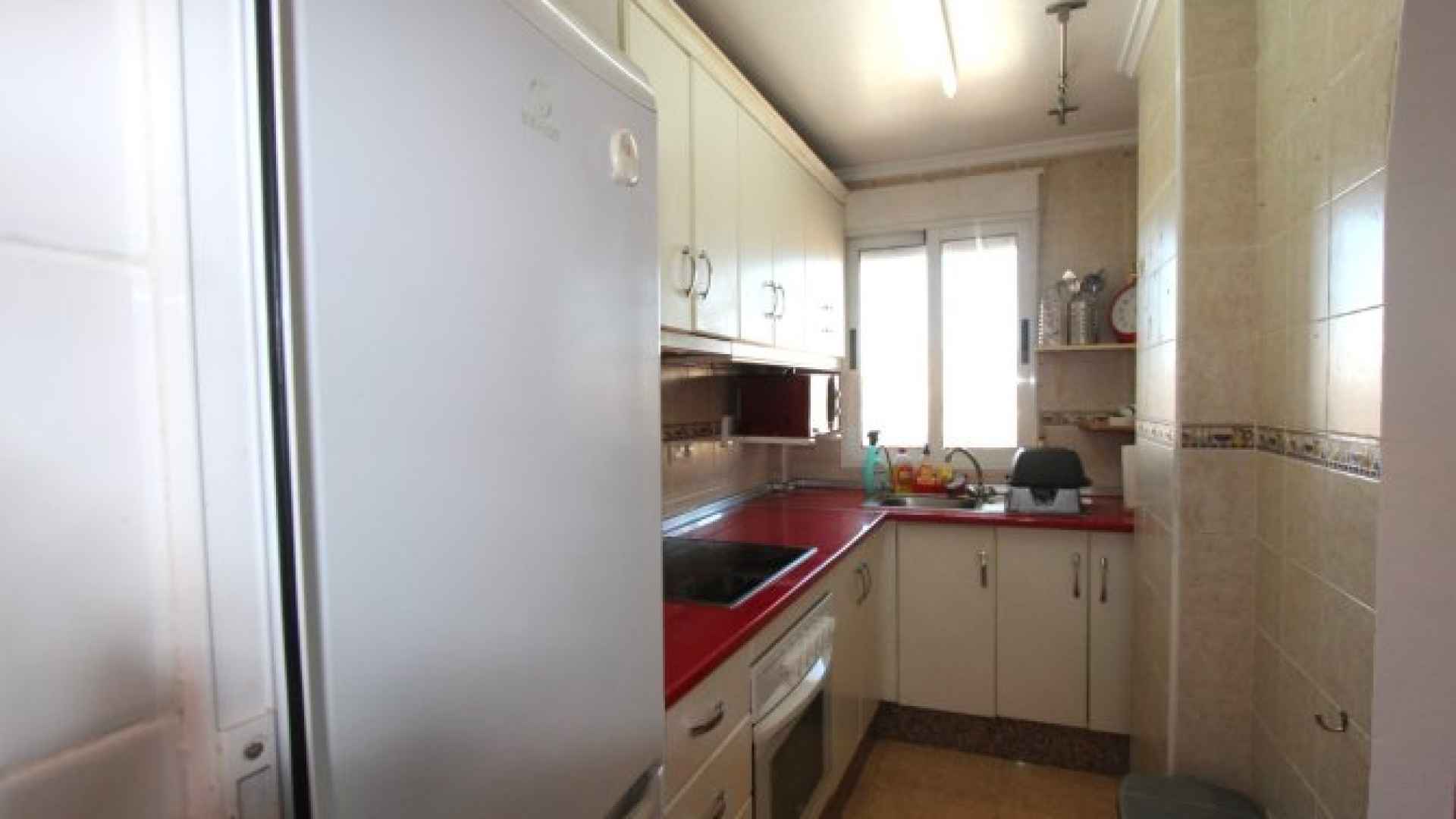 medium_28_apartment_jacarilla_140123175636_img_1343