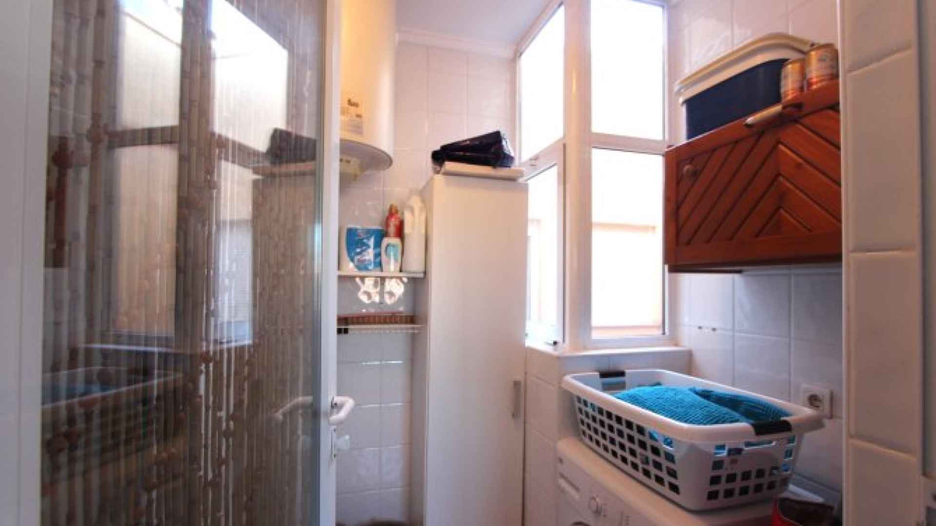 medium_28_apartment_jacarilla_140123175637_img_1342_copy
