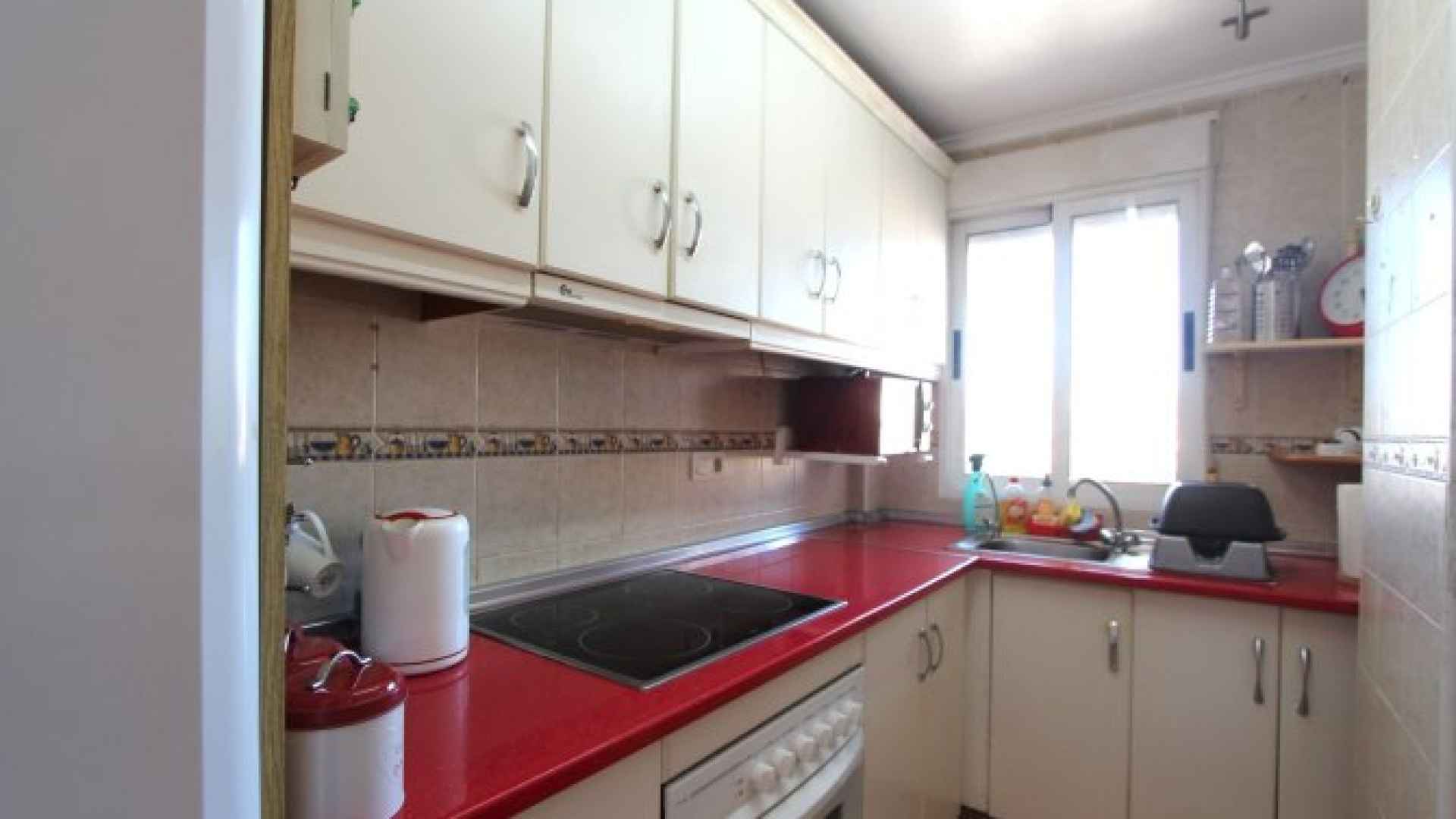 medium_28_apartment_jacarilla_140123175638_img_1344