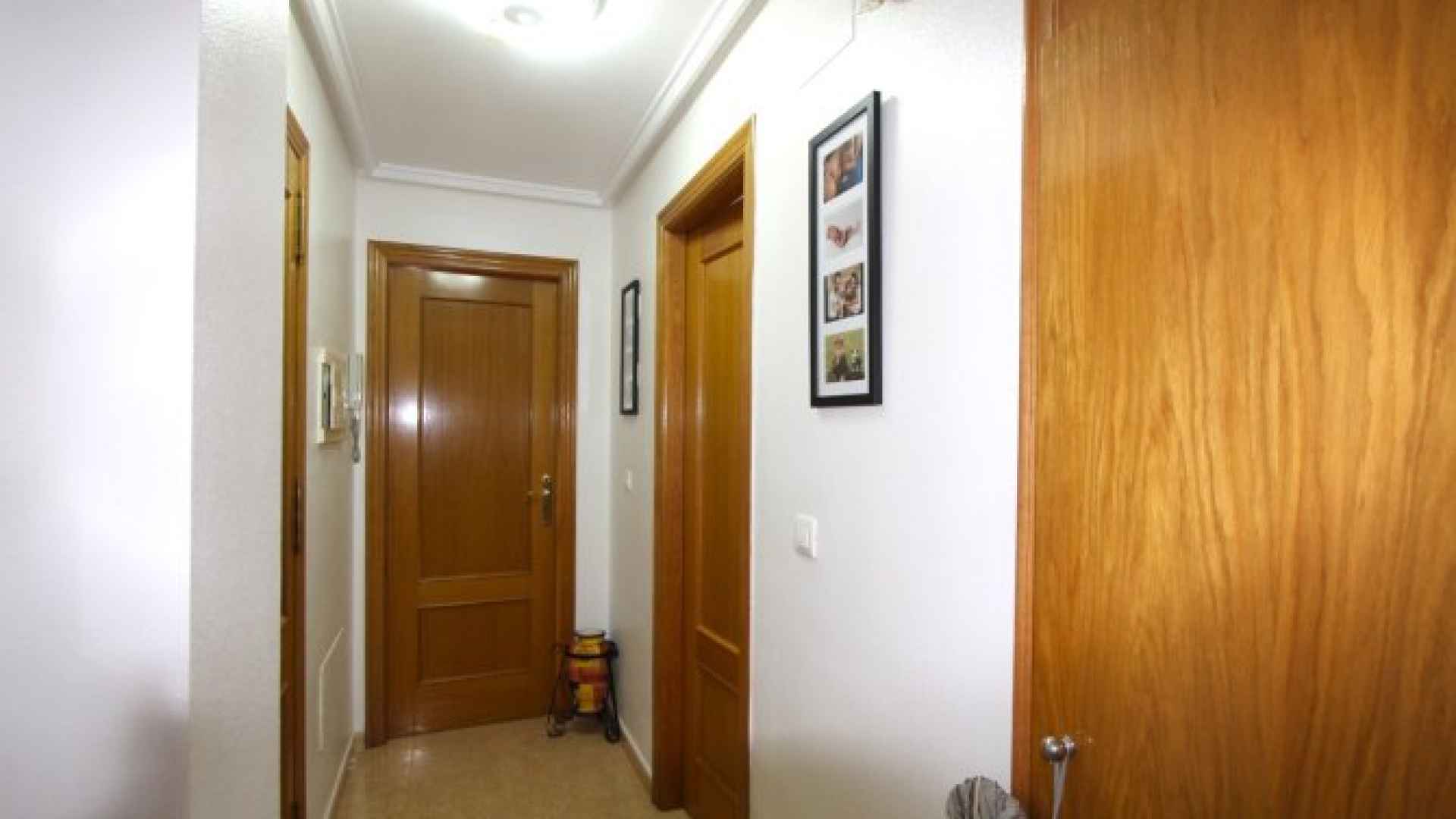 medium_28_apartment_jacarilla_140123175639_img_1345_copy