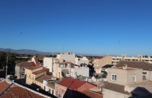medium_28_apartment_jacarilla_140123175637_img_1354