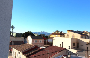 medium_28_apartment_jacarilla_140123175638_img_1339_copy