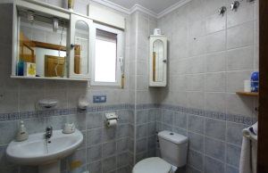 medium_28_apartment_jacarilla_140123175638_img_1346