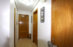 medium_28_apartment_jacarilla_140123175639_img_1345_copy