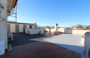 medium_28_apartment_jacarilla_140123175641_img_1350_copy