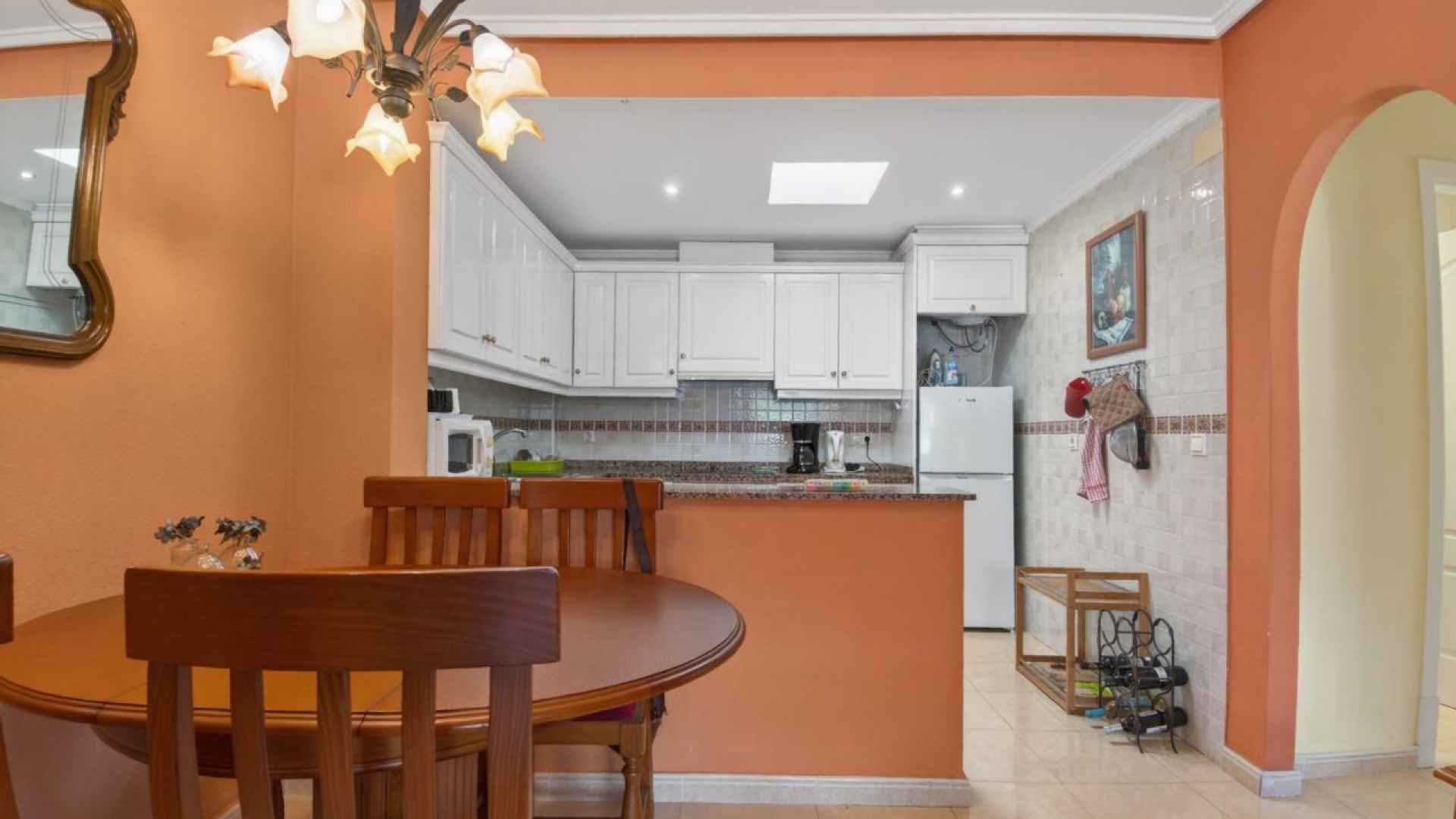 resale-townhouse-torrevieja-la-torreta_170370_xl