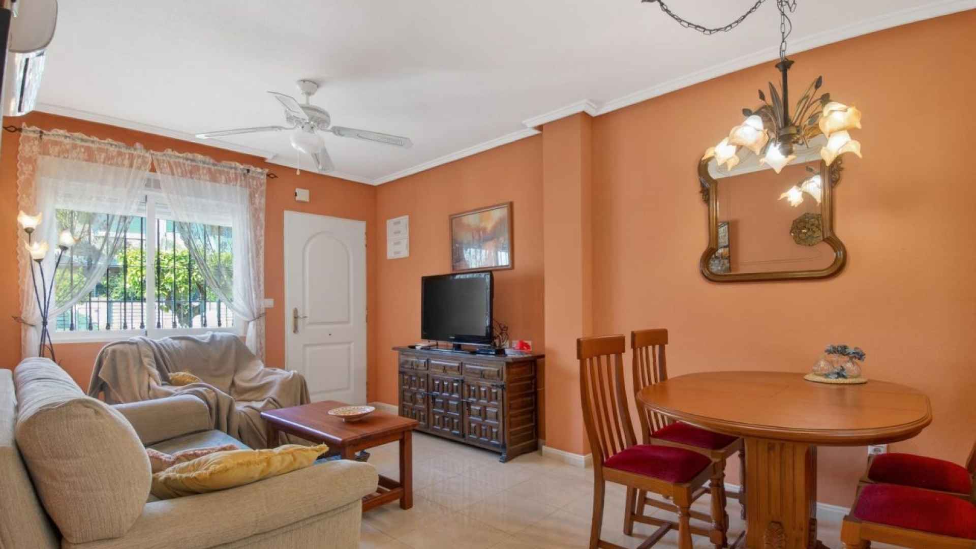resale-townhouse-torrevieja-la-torreta_170371_xl