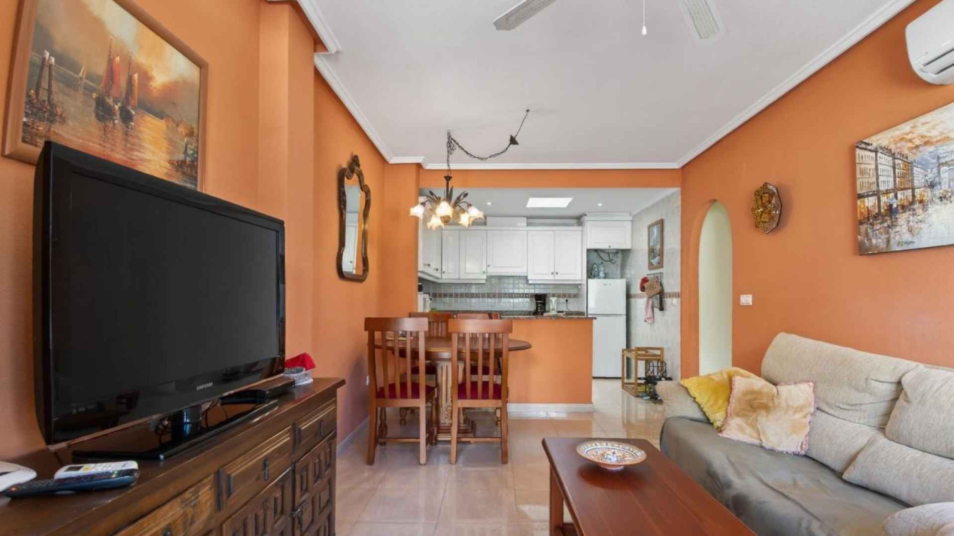 resale-townhouse-torrevieja-la-torreta_170372_xl