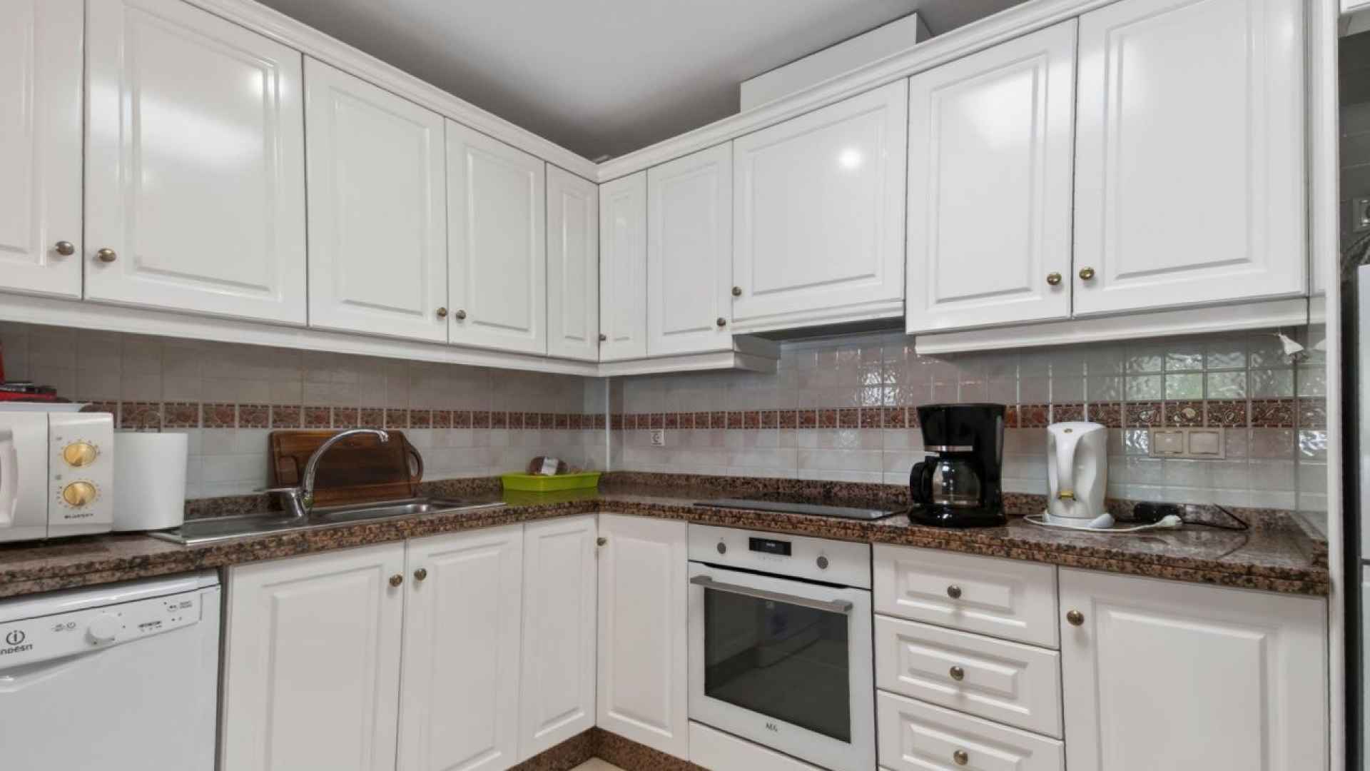 resale-townhouse-torrevieja-la-torreta_170373_xl