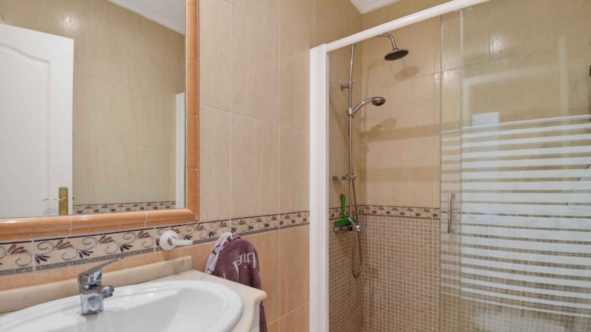 resale-townhouse-torrevieja-la-torreta_170375_xl